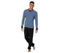 HOM Pyjama Long Don