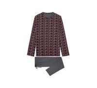 HOM - Pyjama Long Westgate