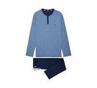 HOM - Pyjama Long Martinez