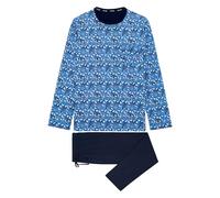 HOM - Pyjama Long Vibe