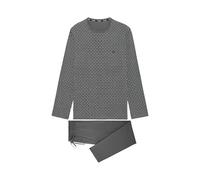 HOM - Long Sleepwear - Waldorf - I0ZU XL