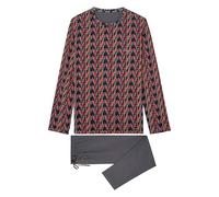 HOM - Pyjama Long Westgate