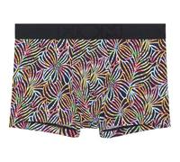 HOM - Boxer Briefs - Roald - P023 L