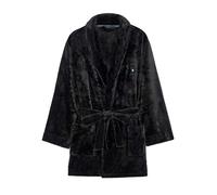 HOM - Robe Short - Nice - 4 XL