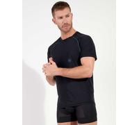 HOM - Shirt - Crew Neck - Sports Lab - 4 M