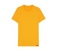 HOM - Shirt Crew-Neck - Tencel Soft - 00YO XL