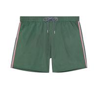 HOM Short de Bain Nautical Cup
