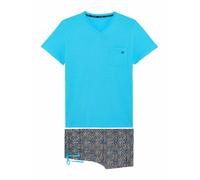 HOM - Short Sleepwear - Buddy - P023 L