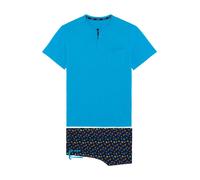 HOM - Short Sleepwear - California - I023 M