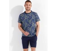 HOM - Short Sleepwear - Callum - P0RA L