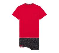 HOM - Short Sleepwear - Charli - I004 M