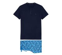 HOM - Short Sleepwear - Douro - P0RA 2XL
