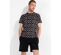 HOM - Short Sleepwear - Fabian - I004 XL