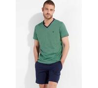HOM - Short Sleepwear - Filippo - I0RA 2XL