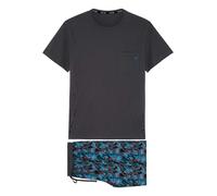 HOM - Short Sleepwear - Hanoï - P284 L