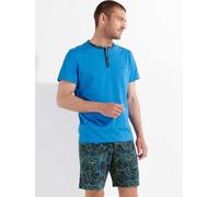 HOM - Short Sleepwear - Jarrod - P0BI 2XL