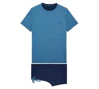 HOM - Short Sleepwear - Martinez - I0BI XL