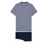 HOM - Short Sleepwear - Modal Comfort - 00RA XL