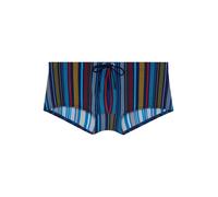 HOM Shorts de bain ' Swim Trunk Marni ' mélange de couleurs, Taille XL