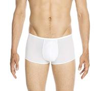 Hom Shorty Plumes (Blanc)