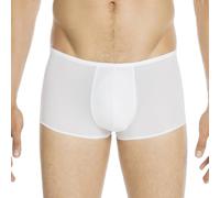 Hom Shorty Plumes (Blanc)