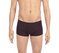 Hom Shorty Plumes (Noir)