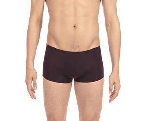 Hom Shorty Plumes (Noir)