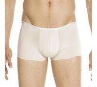 Hom Shorty Plumes (Skin)