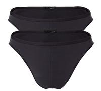 HOM Slip anthracite, Taille XL