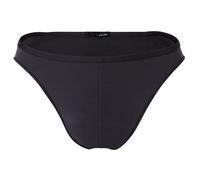 HOM Slip anthracite, Taille XL
