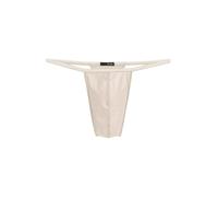 HOM, Homme, String Plumes, Chair, XXL