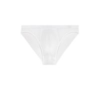 HOM Slip blanc, Taille L