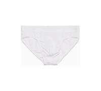 HOM Slip blanc, Taille M