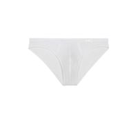 HOM Slip Micro Tencel Soft (Blanc)