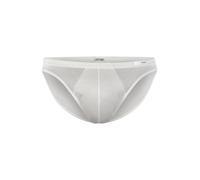 HOM Slip blanc, Taille M