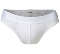 HOM Slip blanc, Taille XL
