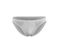 HOM Slip blanc, Taille XXL