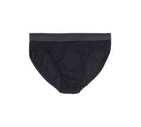 HOM, Homme, Slip HO1, Bleu Marine, XL