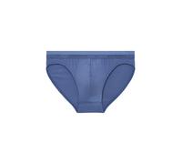 HOM Slip 'Classic' bleu denim, Taille XXL