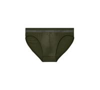 HOM Slip ' Classic ' kaki, Taille M