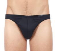 HOM Slip Comfort Micro Premium Cotton Marine Marine M