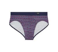 HOM - Slip Confort Ocean Drive