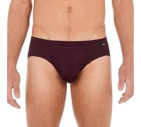 HOM Slip Confort Tencel Soft