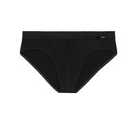 HOM Slip Confort Tencel Soft, Marine, L Homme