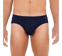 HOM Slip Confort Tencel Soft, Marine, L Homme