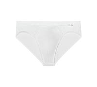 HOM Slip Confort Tencel Soft Slips Homme (Lot de 1)