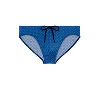 HOM - Swim Mini Briefs - Hendaye - I0BI M