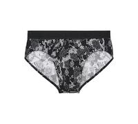 HOM Slip Fairmont