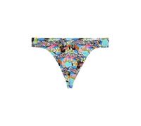 HOM Slip 'Funky Style HO1' mélange de couleurs, Taille XL