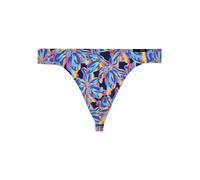 HOM Homme string microfibre S